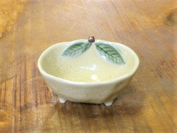 �����䂸�������t��