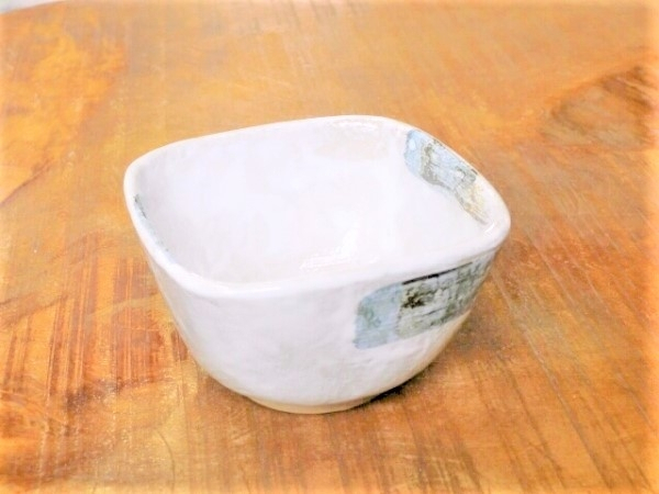 �y�݌ɏ����i�z���і�9.5cm�p�����i�攫�j