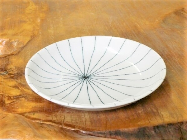 ���ނ����c������5.0�M�i��M�j