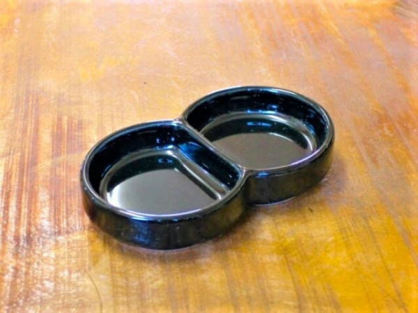 ���ۓ�i���i�d�؎M�E�򖡎M�j