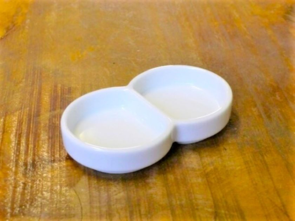 �����ۓ�i���i�d�؎M�E�򖡎M�j