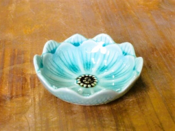 �f�C�W�[�g���R�u���[����