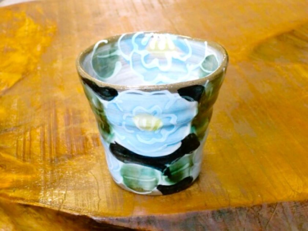 ���{�^���t���[�J�b�v�i�Ē��J�b�v�j