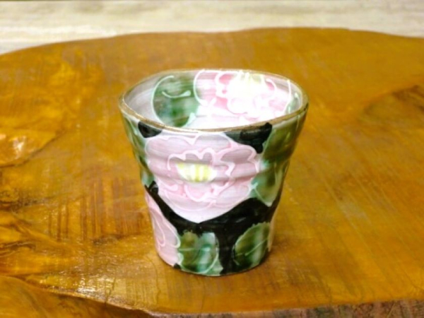 �Ԃ��{�^���t���[�J�b�v�i�Ē��J�b�v�j