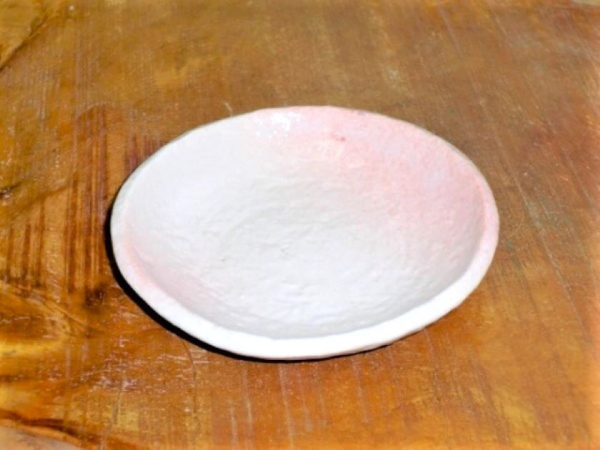 ���u��3.5�ێM�i���M�j