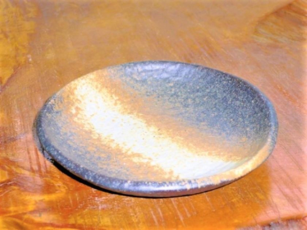 �����O 3.5�ێM�i���M�j