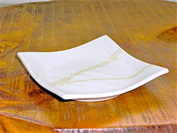 ���N��4.5���p�M�i���M�j