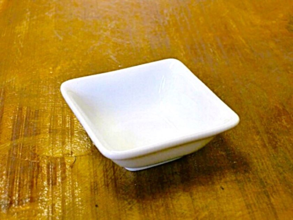 �y��������z�m���X�^�C�����p����