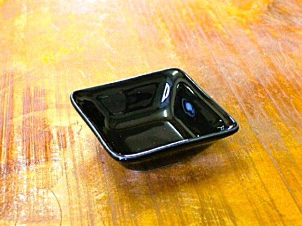 �y��������z�m���X�^�C�����p����