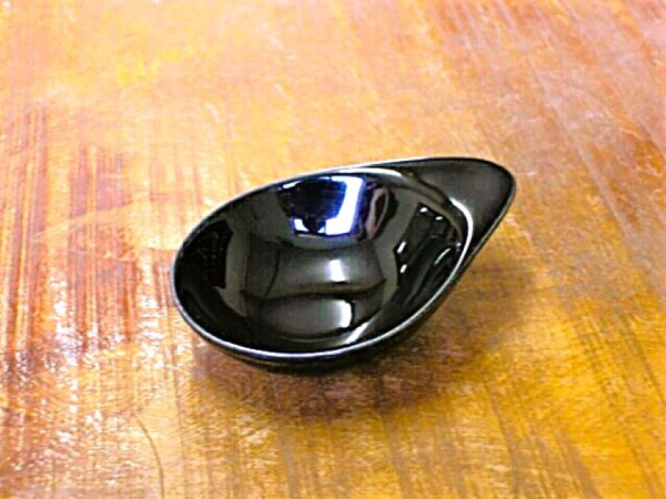 �y��������z�m���X�^�C������t�A�s�^�C�U�[