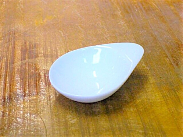 �y��������z�m���X�^�C������t�A�s�^�C�U�[