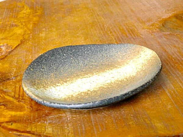 �����O�ό`�M�u���v�i��M�j