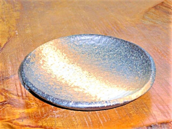 �����O5.0�ێM�i��M�j