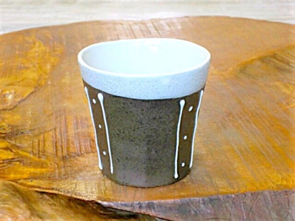 �J���g���[�Ē��J�b�v�u���v