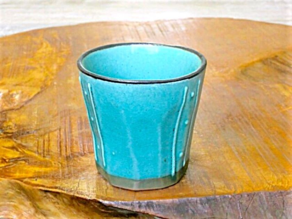 �J���g���[�Ē��J�b�v�u�u���[�v