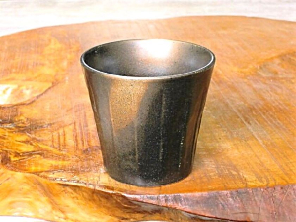 �\�M�^���b�N�O���X�u���O�v