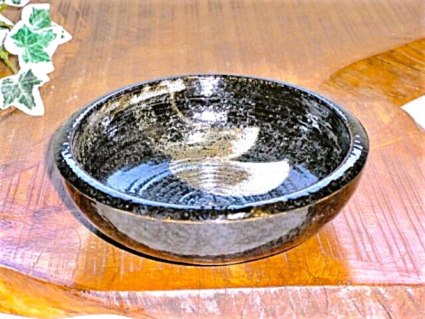 �����r����5.5��