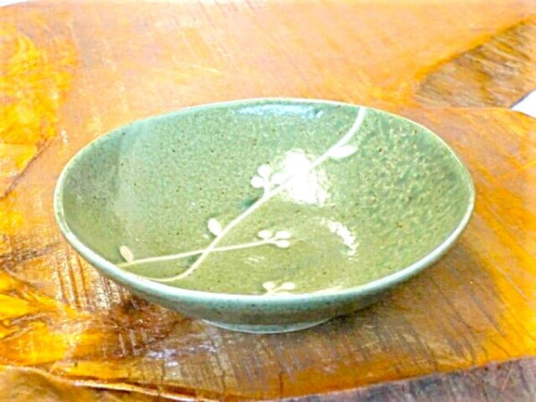 �����΂� �ϕ���