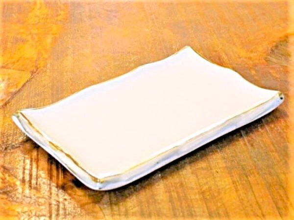 ���T�r����6.0���p�M�i�ĕ��M�E��M�j