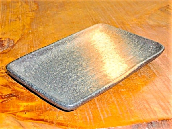 �����O 6.0���p�M�i�ĕ��M�E��M�j