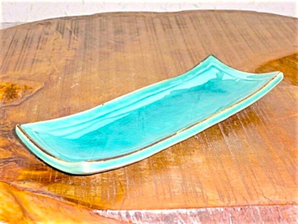 ���T�r�O���[���t�o�M�i���p�M�j