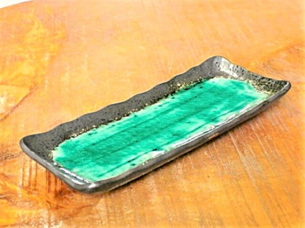 �[�C �t�o�M�i���p�M�j