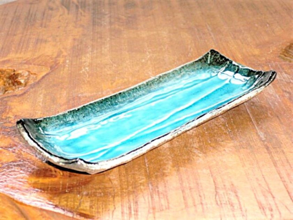 �����u���[�t�o�M�i���p�M�j