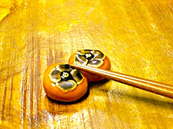 �`�y�A���u