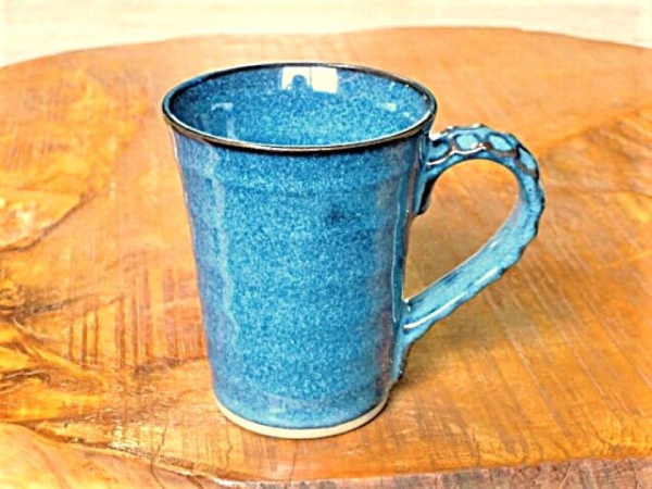 �i�}�R�}�O�J�b�v