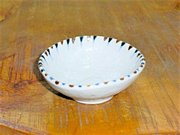 �\���� �������i���t���j