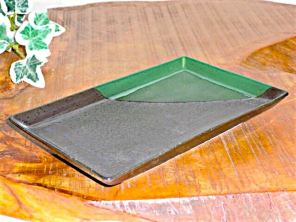 �y����i�z�΍�7�����p�M