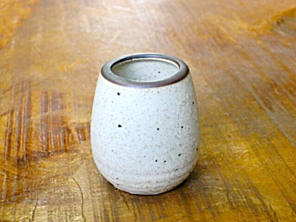 ���n�ۗk�}����