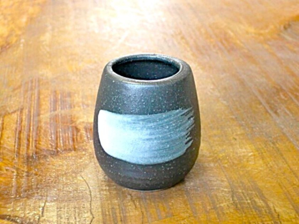 �����їk�}����