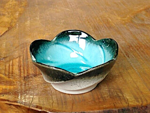 �����X�J�C�~�^3�������i���t���j