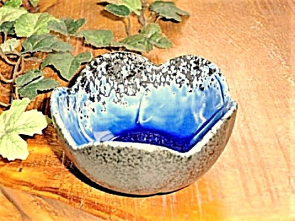 �~�^�������u���[�v�i���t���j