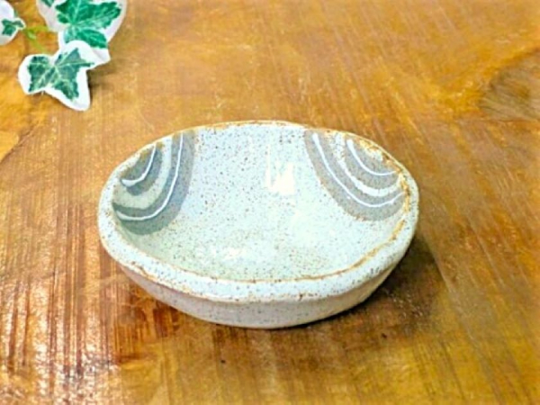 �y�݌ɏ����i�z�����ؖ�3.8����