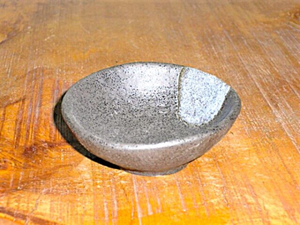 ���_ �ȉ~���t��