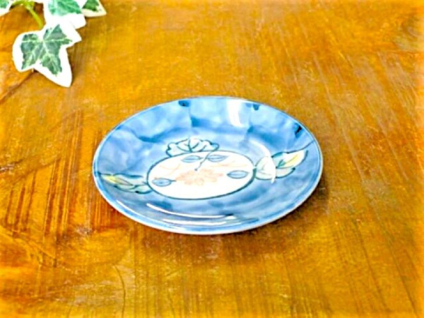 �y�݌ɏ����i�z�_�~����10cm�ۏ��M