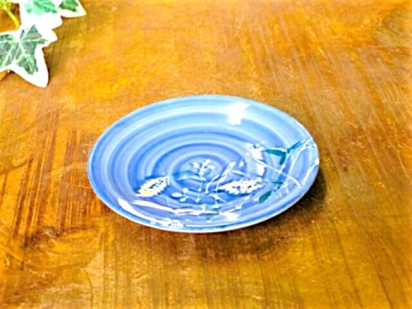 �y�݌ɏ����i�z���n�M10cm�ۏ��M�i�򖡎M�E�ݖ��M�j