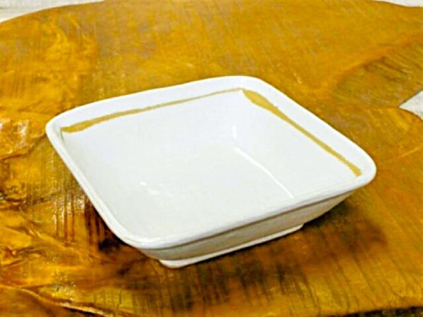 �y�݌ɏ����i�z�������C�� 15.5cm���p��