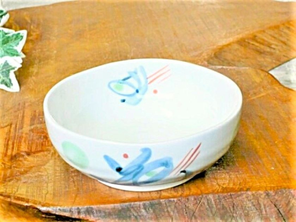 �y�݌ɏ����i�z�ԊG���ጎ��5.0�{�[��