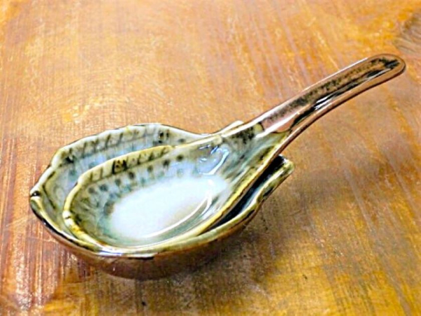 �I�t�P�t�O�����Q�i��t�j