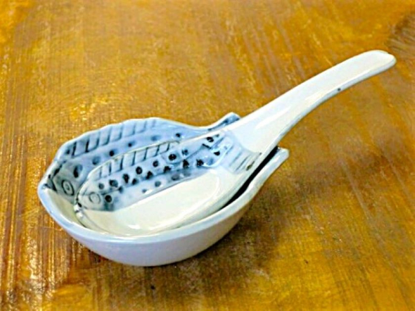 �Ð��t�O�����Q�i��t�j