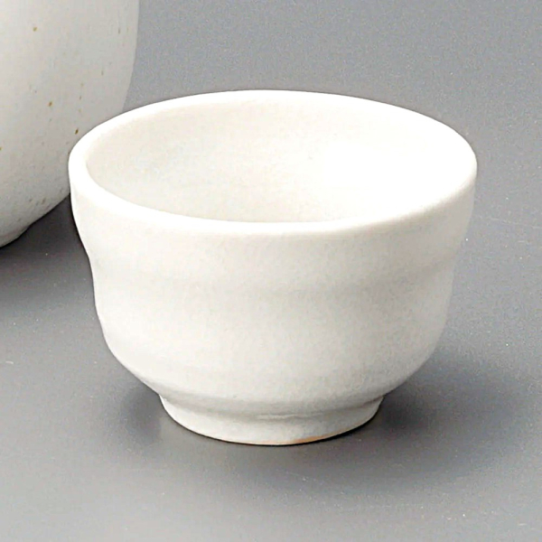 �����O���u