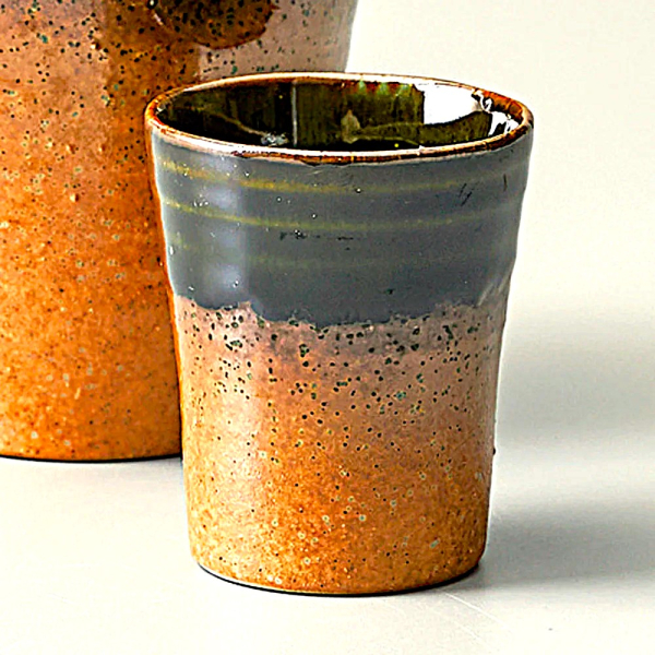 �ɉ�D�����u