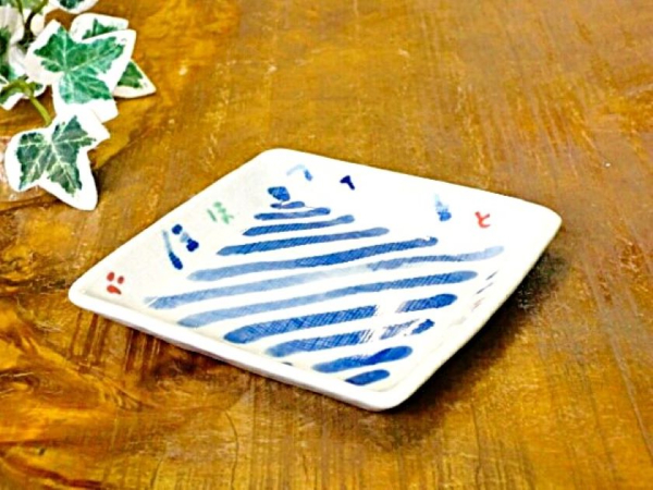 �y�݌ɏ����i�z��`������͐��p���X�M�i��M�j