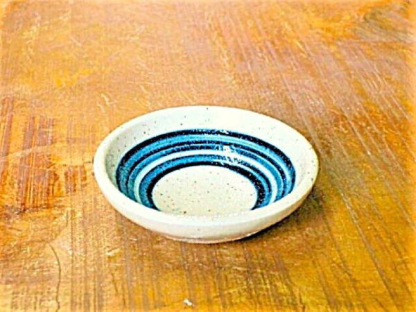 �S�X���я��M