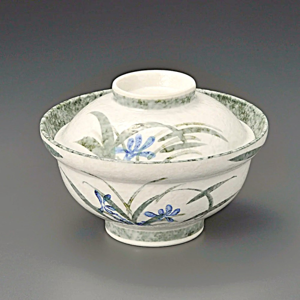 �V�჉��5.0�W��