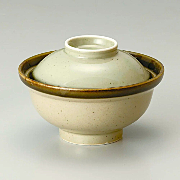 �V�v�q�W�t��