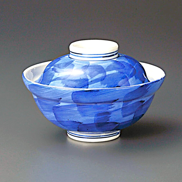 �O�i���і�5.0�W��